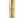 Paco Rabanne Lady Million Deodorant Spray For Women 150Ml