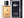 Lacoste L’Homme Eau de Toilette – 100ml (Men) - Radhe Perfumes