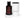 Louis Vuitton Les Sables Roses Eau de Parfum – Unisex (100ml) - Radhe Perfumes