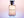 Louis Vuitton Rose Des Vents Eau de Parfum – For Women (100ml) - Radhe Perfumes