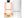 Louis Vuitton Rose Des Vents Eau de Parfum – For Women (100ml) - Radhe Perfumes