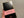 Carolina Herrera Good Girl Blush Elixir Eau De Parfum (80 ml) - Radhe Perfumes