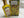 Gucci Flora Gorgeous Orchid For Women - Radhe Perfumes