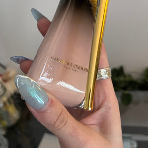 Carolina Herrera Good Girl Blush Elixir Eau De Parfum (80 ml) - Radhe Perfumes