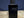 Yves Saint Laurent Le Parfum – 100ml (Unisex) - Radhe Perfumes