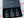 Valentino Uomo Born in Roma 3-Piece Eau de Toilette Set (For Men) - Radhe Perfumes