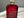 Kayali Lovefest Burning Cherry 48 EDP 100 ml - Radhe Perfumes
