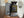 Tom Ford Oud Wood Eau de Parfum – 100ml - Radhe Perfumes