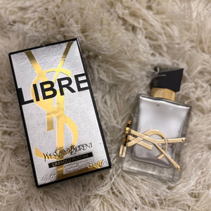 Yves Saint Laurent Y Eau De Parfum – 100ml - Radhe Perfumes