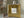 Chanel Gabrielle Eau De Parfum For Women - Radhe Perfumes