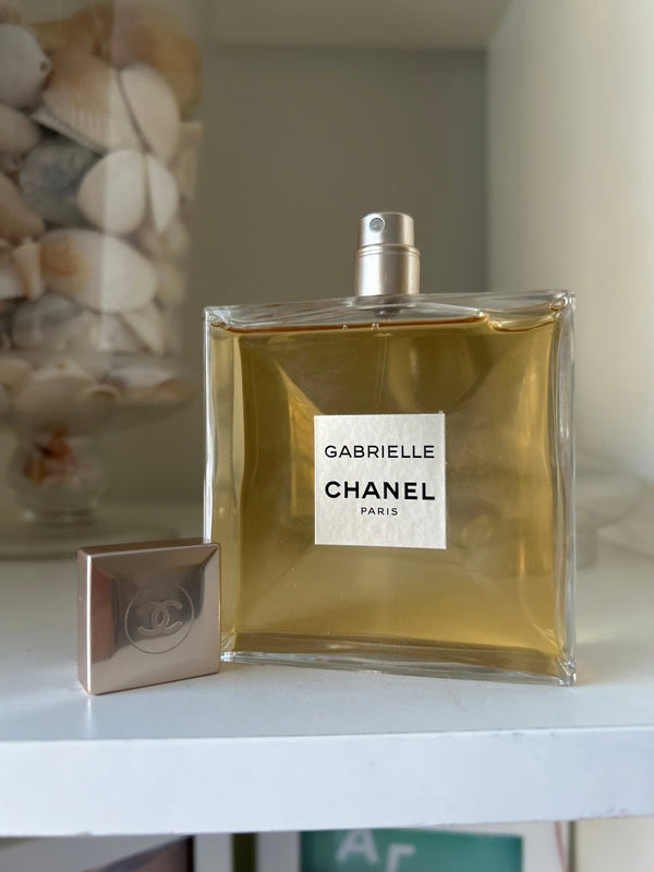 Chanel Gabrielle Eau De Parfum For Women - Radhe Perfumes