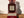 Tom Ford Lost Cherry Eau De Parfum 100ml - Radhe Perfumes