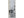 Montblanc Legend Spirit Deodorant for Men - Radhe Perfumes