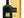 Tom Ford Black Orchid Eau De Parfum (100ml) - Radhe Perfumes