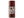 Carolina Herrera 212 Men Sexy Deodorant Spray - Radhe Perfumes