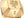 Paco Rabanne Lady Million Eau de Parfum – 80ml (Women) - Radhe Perfumes