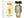 Paco Rabanne Fame Eau De Parfum 100ml For Unisex - Radhe Perfumes