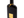 Tom Ford Black Orchid Eau De Parfum (100ml) - Radhe Perfumes