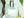 Bvlgari Pour Homme Eau de Parfum – 100ml (Unisex) - Radhe Perfumes