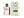 Prada Les Infusions de Vanille Eau de Parfum – 100ml (Unisex) - Radhe Perfumes
