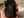 Tom Ford Oud Wood Eau de Parfum – 100ml - Radhe Perfumes