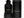 Louis Vuitton Pur Oud Eau de Parfum – 100 ml (Unisex) - Radhe Perfumes