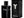Yves Saint Laurent Le Parfum – 100ml (Unisex) - Radhe Perfumes