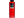 Dunhill Desire Red Deodorant For Men 195ml - Radhe Perfumes