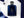 Ralph Lauren Polo Blue Eau de Parfum – 125ml (Unisex) - Radhe Perfumes
