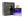 Roja Parfums Scandal Pour Homme Parfum Cologne (100ml) - Radhe Perfumes