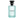 Louis Vuitton Imagination Eau de Parfum – 100ml (Men) - Radhe Perfumes