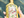 Gucci Flora Gorgeous Orchid For Women - Radhe Perfumes