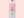 Lattafa Yara Deodorant Spray - Radhe Perfumes