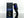 Carolina Herrera Bad Boy Cobalt Eau de Parfum Électrique – 100ml (For Men) - Radhe Perfumes