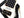 Carolina Herrera Good Girl Dot Drama Collector Edition - Radhe Perfumes