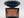 Versace Crystal Noir Eau De Toilette (90ml) - Radhe Perfumes