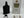 Creed Green Irish Tweed Eau de Parfum – 100ml - Radhe Perfumes