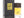Dunhill Signature Collection Indian Sandalwood Eau de Parfum – For Men (100ml) - Radhe Perfumes