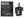Diesel Only The Brave Wild Eau De Toilette (75ml) - Radhe Perfumes