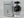 Paco Rabanne Phantom Eau de Toilette Refillable – 100ml (Unisex) - Radhe Perfumes