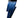Carolina Herrera Bad Boy Cobalt Eau de Parfum Électrique – 100ml (For Men) - Radhe Perfumes
