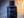 Dior Sauvage Elixir Eau de Parfum – 100ml (Magnetic Cap) - Radhe Perfumes