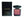 Versace Crystal Noir Eau De Toilette (90ml) - Radhe Perfumes