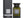 Tom Ford Oud Wood Eau de Parfum – 100ml - Radhe Perfumes