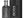 Hugo Boss Bottled Absolute Eau de Parfum – 100ml (Men) - Radhe Perfumes