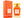 Tom Ford Bitter Peach Eau de Parfum – 100ml (Unisex) - Radhe Perfumes