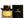 My Burberry Black Parfum – 100ml (Unisex) - Radhe Perfumes