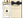 Jo Malone London Ginger Biscuit Cologne – (Unisex) - Radhe Perfumes