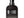 Born in Roma Uomo Intense 100ml by Valentino - Radhe Perfumes