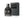 Born in Roma Uomo Intense 100ml by Valentino - Radhe Perfumes